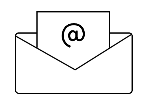 E-Mail Shipment